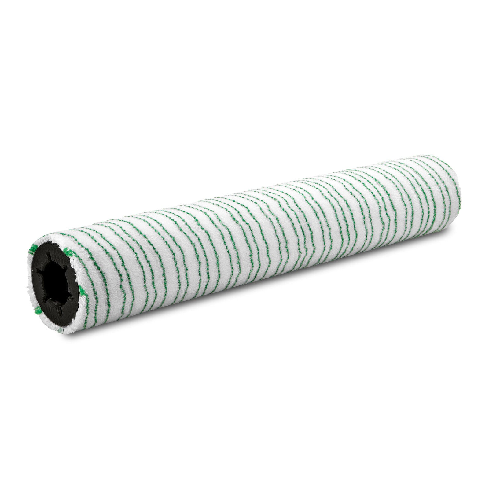 Karcher BR 40/10 Mikrofiber Silindir