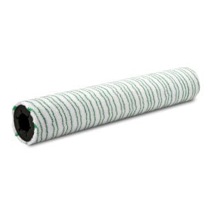Karcher BR 40/10 Mikrofiber Silindir