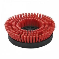 Karcher BD 17/5 Standart Fırça