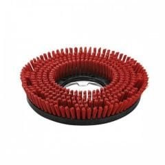 Karcher BDS 43/150C ve BDS 43/180 Adv. Standart Fırça