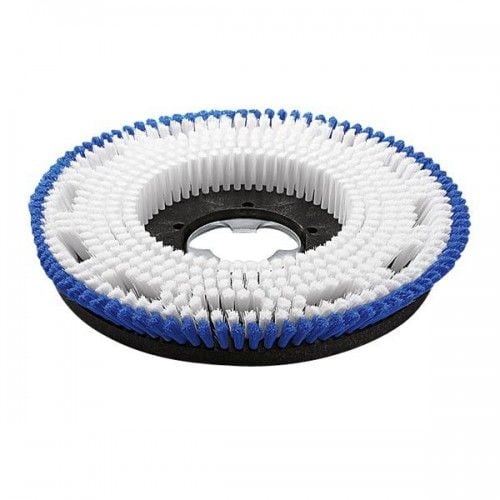 Karcher BDS 43/150C ve BDS 43/180 Adv. Halı Şampuanlama Fırçası