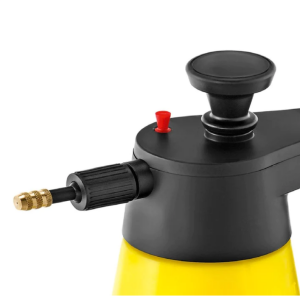 Karcher Kimyasal Püskürtme Tabancası 1 litre
