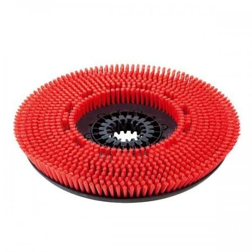 Karcher B 150 ve B 200 Standart Fırça