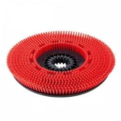 Karcher B 150 ve B 200 Standart Fırça