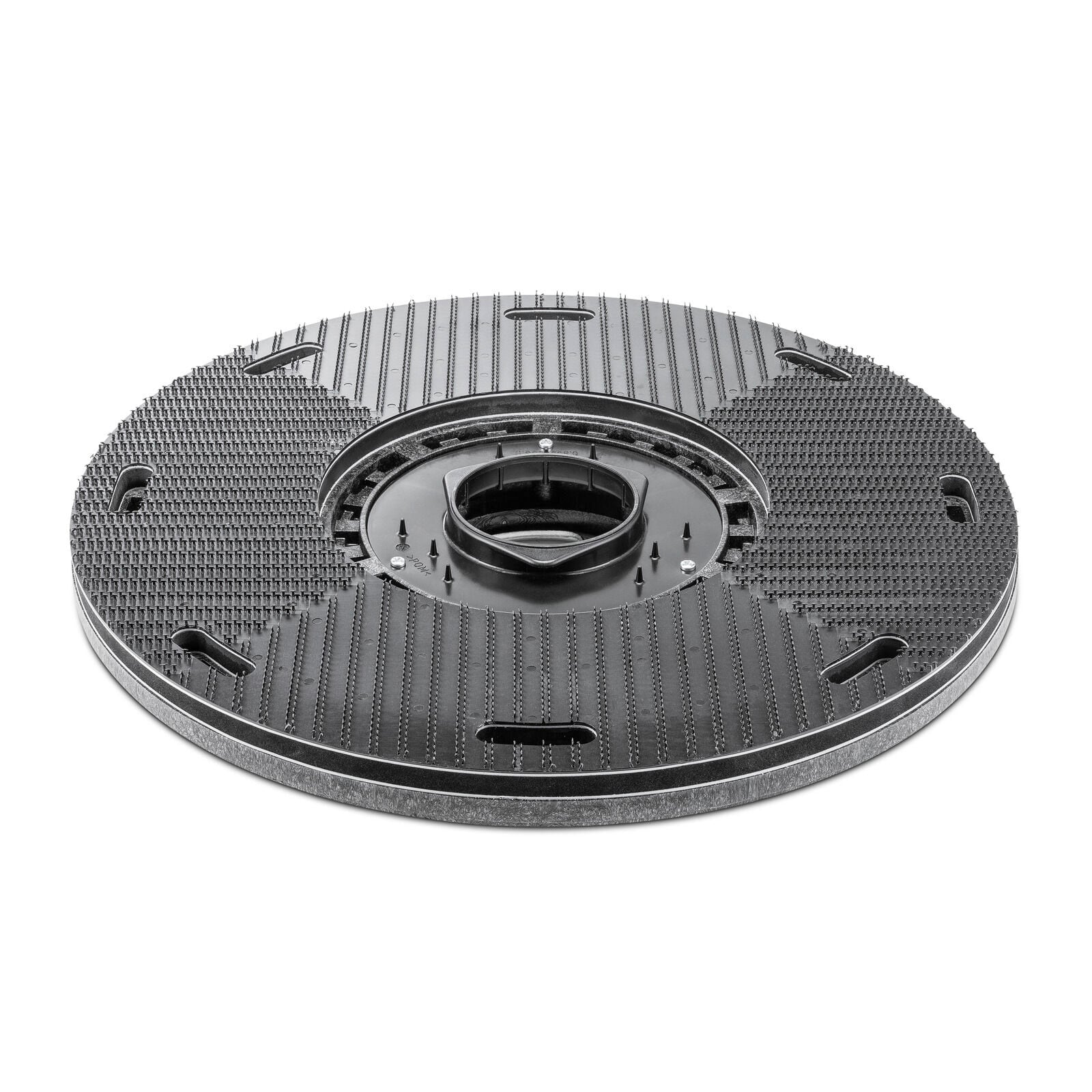 Karcher BD 38/12 Ped Tutucu