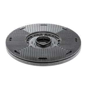 Karcher BD 38/12 Ped Tutucu