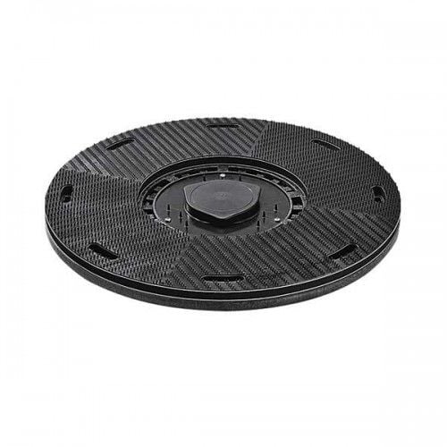 Karcher B 90 ve B 110 Ped Tutucu