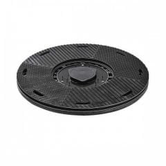 Karcher B 90 ve B 110 Ped Tutucu