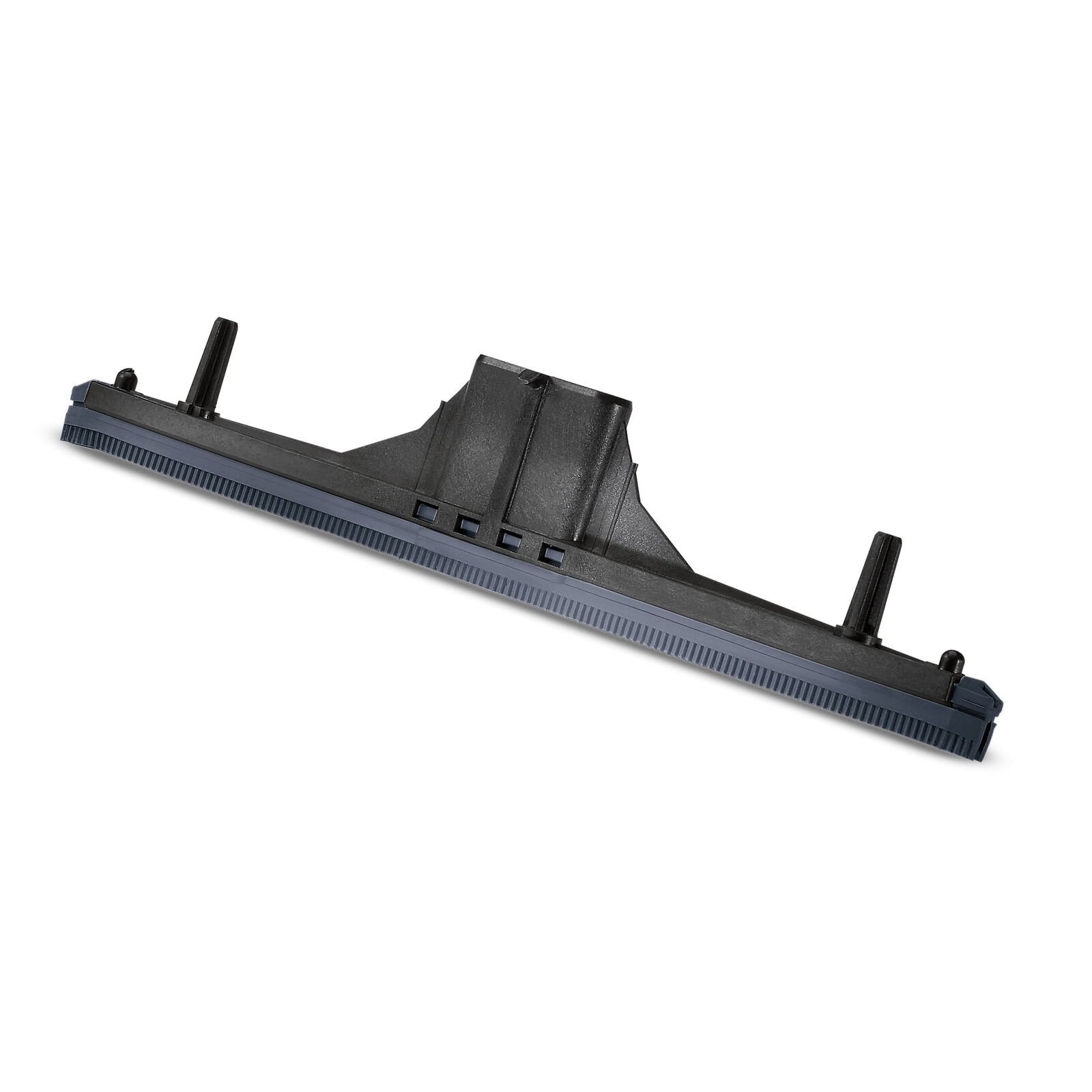 Karcher BR 40/10 Standart Emiş Lastiği