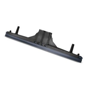 Karcher BR 40/10 Standart Emiş Lastiği