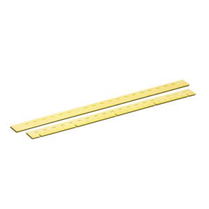 Karcher BR 35/12 Yağa Dayanıklı Emiş Lastiği