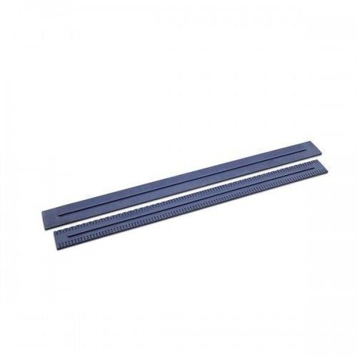 Karcher Standart Emiş Lastiği 890 mm (B 40 - BD 50/50 - BD 50/60)