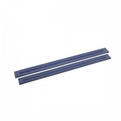 Karcher Standart Emiş Lastiği 890 mm (B 40 - BD 50/50 - BD 50/60 - BD 43/35 - BD 43/25 - B 60 Classic)