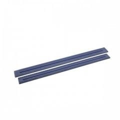 Karcher Standart Emiş Lastiği 890 mm (B 40 - BD 50/50 - BD 50/60 - BD 43/35 - BD 43/25)