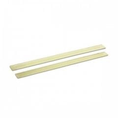 Karcher Emiş Lastiği 890 mm - Yağa Dayanıklı (B 40 - BD 50/50 - BD 50/60 - BD 43/35 - BD 43/25 - B 60 Classic - B 60 W - BD 50/70)
