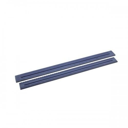 Karcher B 150 ve B 200 Standart Emiş Lastiği 1080 mm