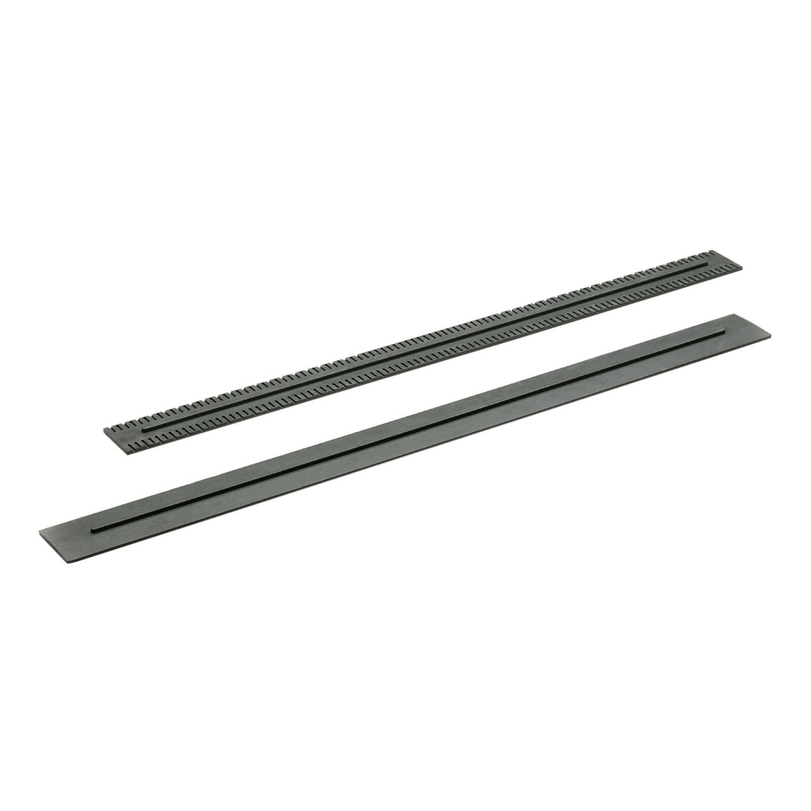 Karcher Emiş Lastiği 1080 mm - Yağa Dayanıklı (B 150 - B 200)