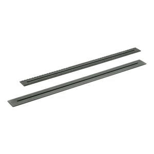 Karcher Emiş Lastiği 1080 mm - Yağa Dayanıklı (B 150 - B 200)