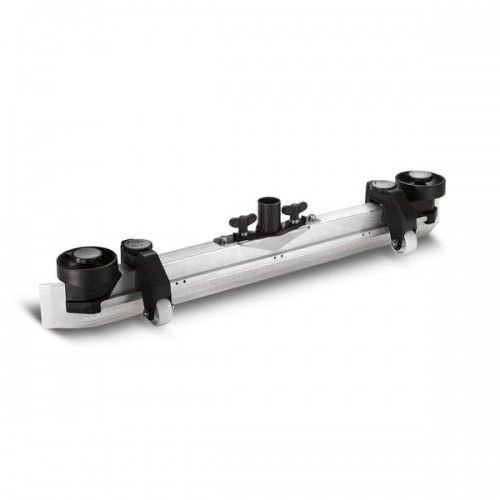 Karcher B 90 Emiş Aparatı 940 mm