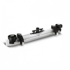 Karcher B 90 Emiş Aparatı 940 mm
