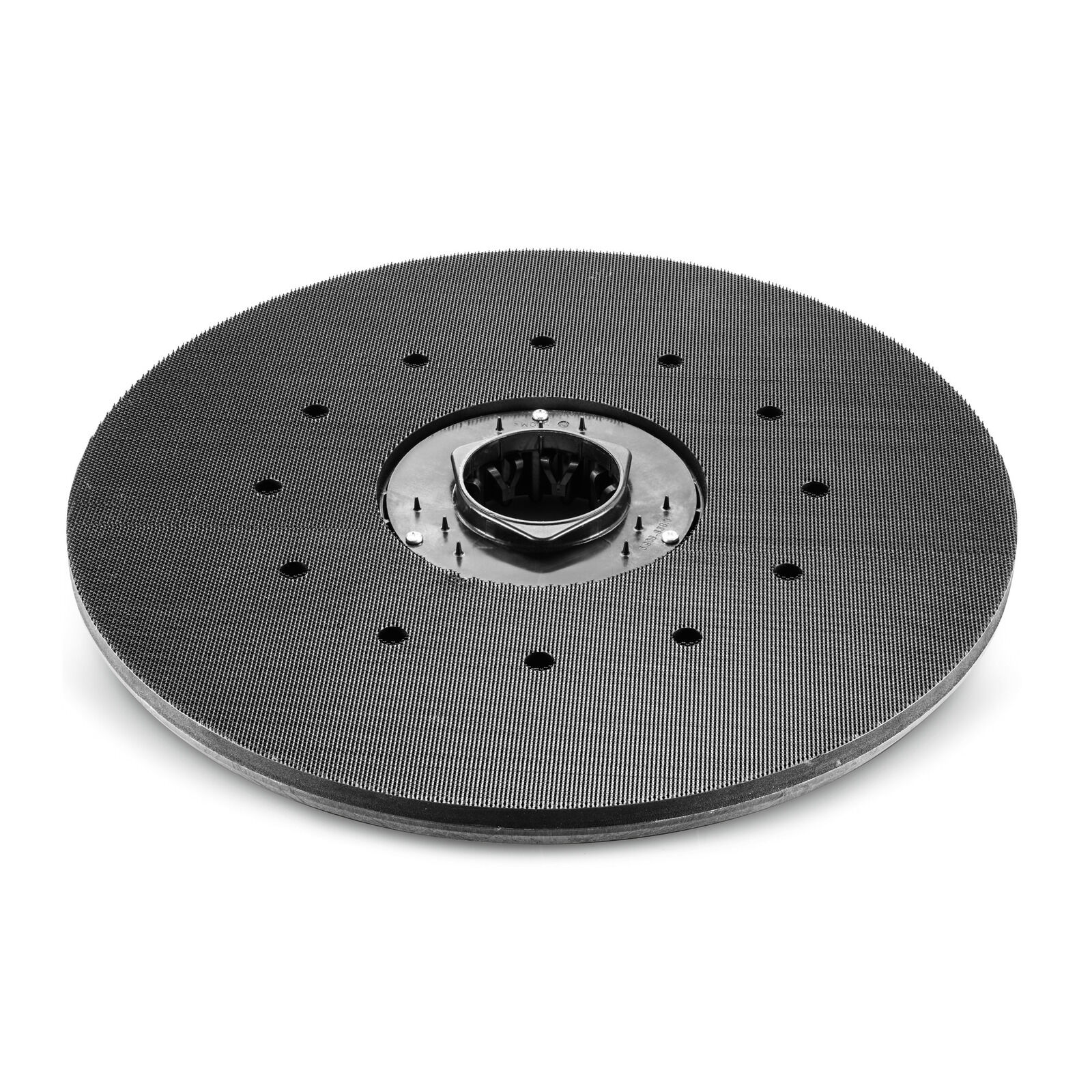 Karcher Ped Tutucu (BD 50/70 - B 40 - BD 50/50 - BD 50/60)