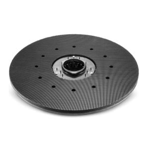 Karcher Ped Tutucu (BD 50/70 - B 40 - BD 50/50 - BD 50/60)