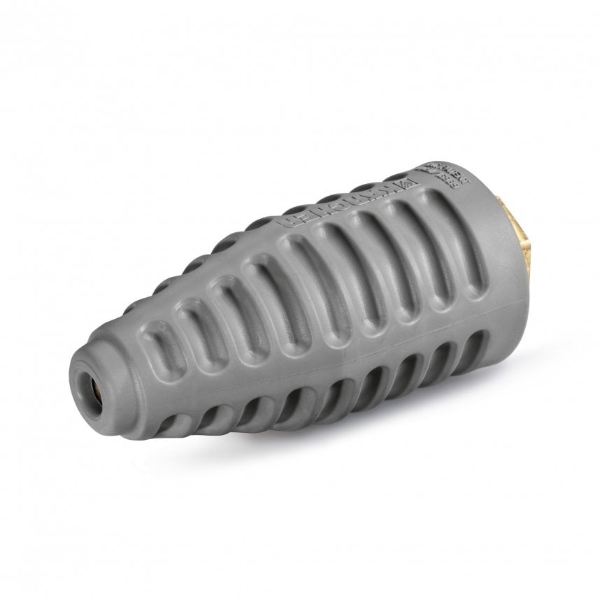 Karcher HDS 8/18 - HDS 8/16 Kir Sökücü Döner Nozul