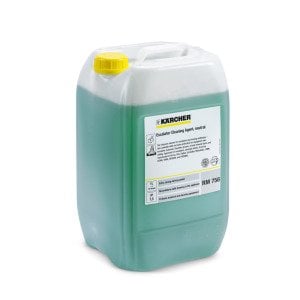 Karcher RM 758 Yürüyen Merdiven Temizleme Deterjanı 20 litre