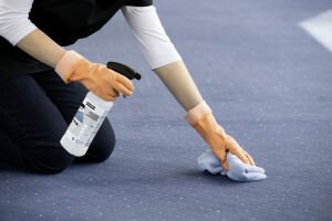 Karcher RM 769 Genel Amaçlı Leke Çıkarıcı 0,5 litre