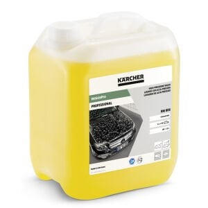 Karcher VehiclePro RM 806 Ekstra Güçlü Oto Yıkama Deterjanı 5 litre