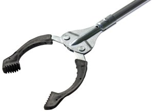 Yengeç Çok Amaçlı Tutucu Aparat 75 cm