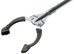 Yengeç Çok Amaçlı Tutucu Aparat 92 cm