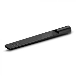Karcher WD ve SE Serisi için Ekstra Uzun Yarık Başlığı