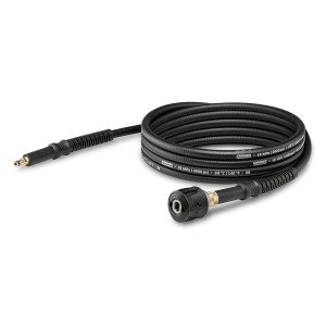 Karcher XH 6 Q Yüksek Basınç Uzatma Hortumu 6 metre (K2 - K3 - K4 - K5 - K7)