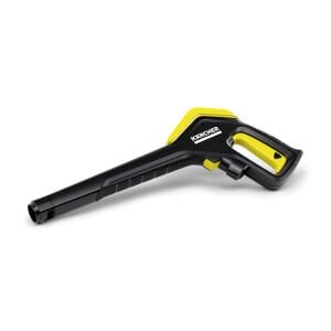 Karcher G 160 Q - K 4 - K 5 Full ve Power Control Modeller için Yıkama Tabancası