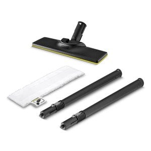 Karcher SC Easyfix Yer Temizleme Seti