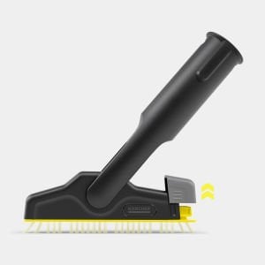 Karcher SC ve SG  Serisi için XXL Derz Temizleme Fırçası