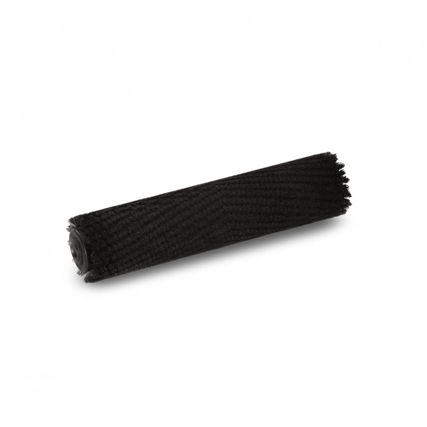 Karcher BR 40/10 Yumuşak Silindir Fırça