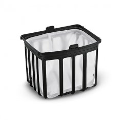 Karcher BV 5/1 Filtre Sepeti