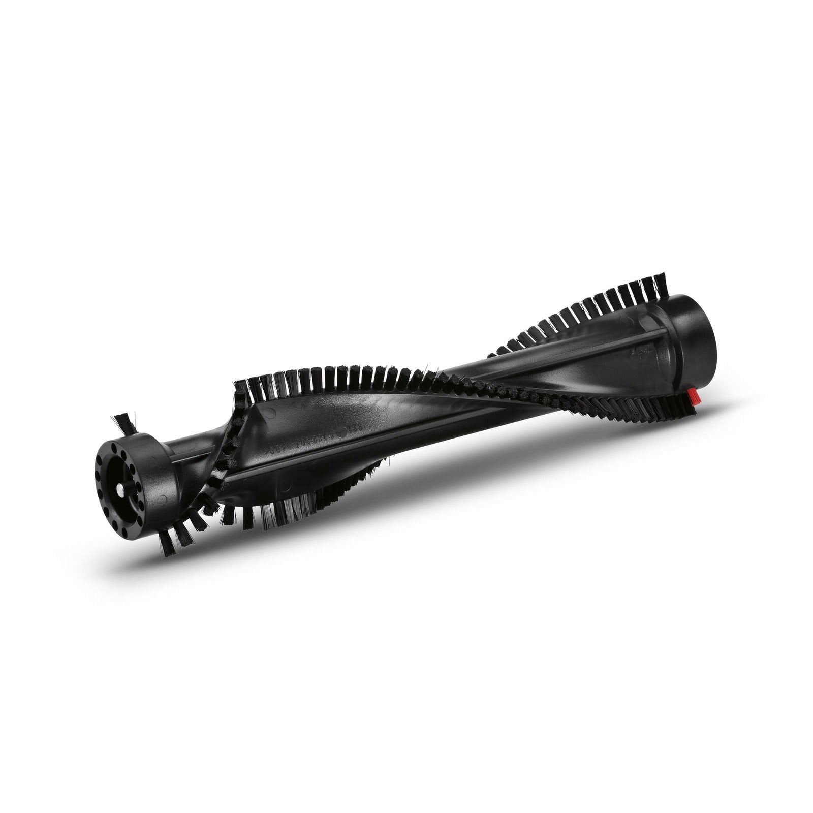 Karcher CV 48/2 Silindir Fırça