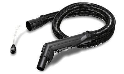 Karcher SE 5.100 ve SE 6.100 Püskürtme/Emiş Hortumu 2 metre