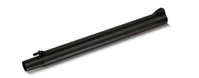 Karcher  SE 4001 ve SE 5.100 model Halı Yıkama Makineleri için Uzatma Borusu