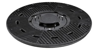 Karcher BD 43/35 ve BD 43/25 Uyumlu Ped Tutucu