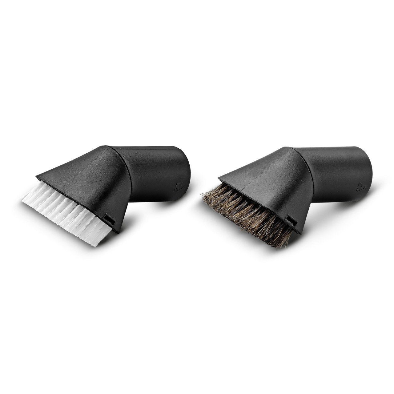 Karcher WD Serisi Elektrikli Süpürgeler için Fırça Seti