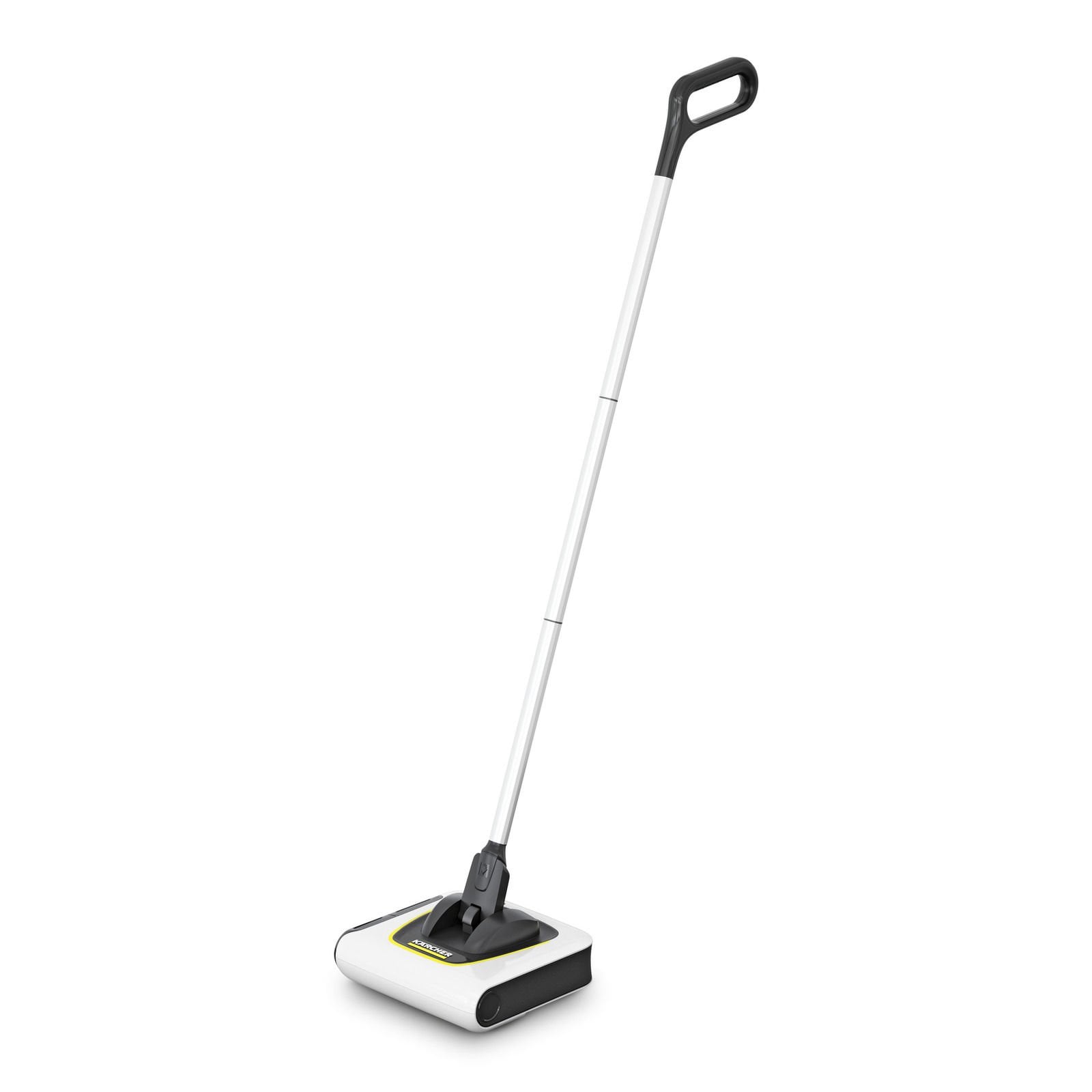 Karcher KB 5 Şarjlı Gırgır Süpürge