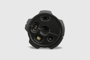 Karcher MP 145 - Multi Power Jet Namlu (K 3-4-5)