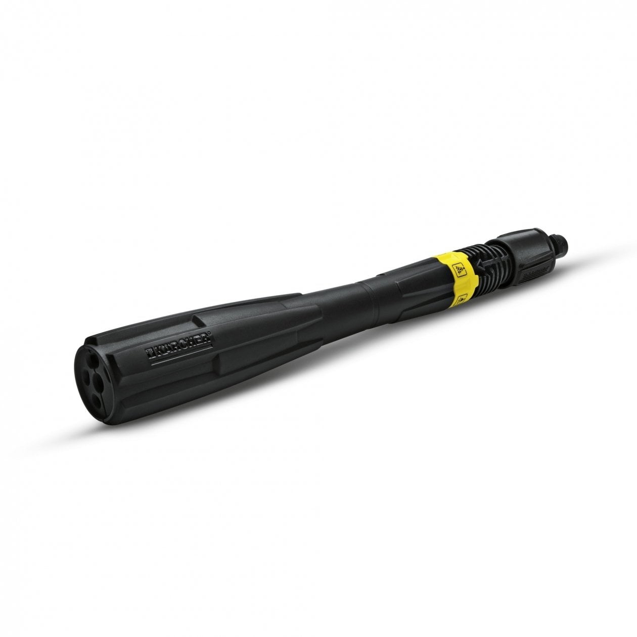 Karcher MP 145 - Multi Power Jet Namlu (K 3-4-5)