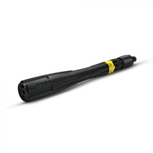 Karcher MP 145 - Multi Power Jet Namlu (K 3-4-5)