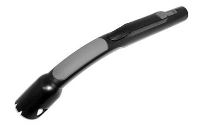 Karcher VC 6 Hortum El Tutamağı (Kumandasız)
