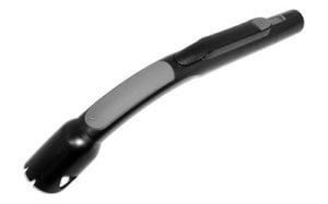 Karcher VC 6 Hortum El Tutamağı (Kumandasız)